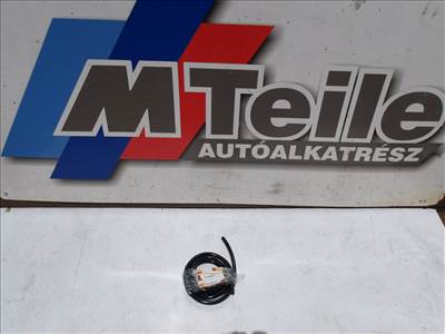 [GYÁRI ÚJ ] BMW ABLAKMOSÓ CSŐ | 1-ES / 3-AS / 5-ÖS / 7-ES / 8-AS / X3 / X5 / Z3 / Z8 | 61 67 1379530